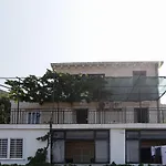 Rooms Niko